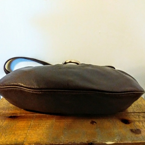 AnnonceBuy small womens leather purses on - Low prices on a huge selection